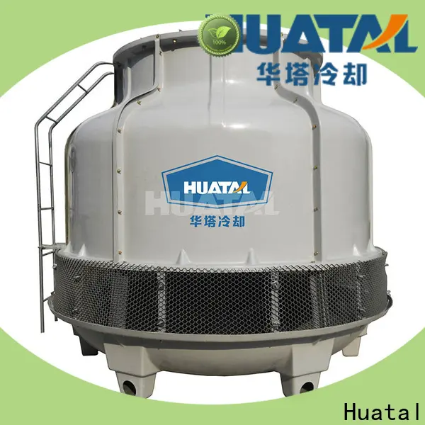 low noise cooling tower vendors grab now for air conditioning cooling 1