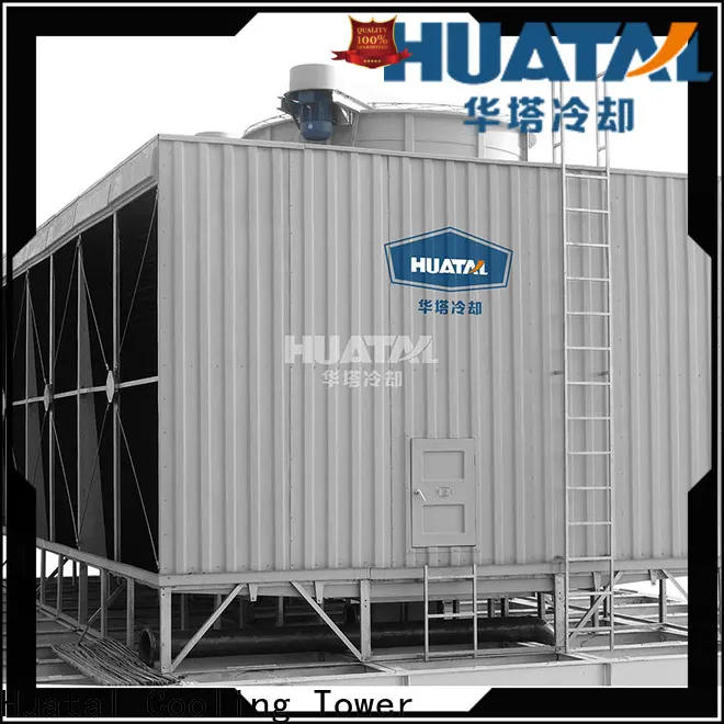 good to use cooling tower prices manufacturer for air conditioning cooling 1