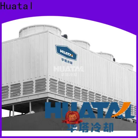 Huatal fluid cooling systems bulk production for water cooling 1