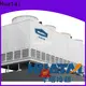 Huatal fluid cooling systems bulk production for water cooling 1