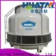 Huatal low noise open loop water cooling grab now for plastic chemicals 1