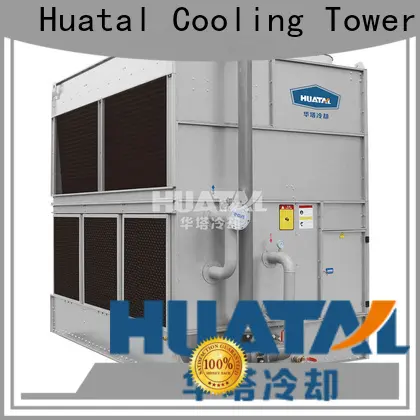 advanced technology perfect cooling tower wholesale for freezing 1