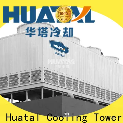 Huatal good to use cooling tower meaning factory for water cooling 1