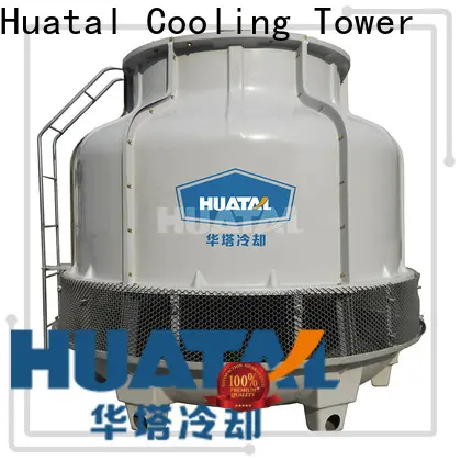 Huatal function of cooling system for sale for freezing 1
