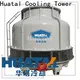 Huatal function of cooling system for sale for freezing 1