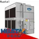 Huatal reliable closed water cooling tower for holding furnace for sale for freezing 1