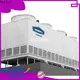 energy saving cooling tower energy efficiency for sale for water cooling 1