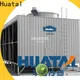energy saving cooling tower efficiency improvement vendor for plastic chemicals 1