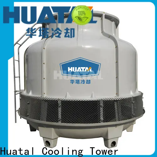 Huatal cooling tower services grab now for air conditioning cooling 1