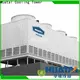 Huatal natural draft cooling tower for sale for freezing 1
