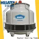 Huatal natural draft cooling tower manufacturers for sale for water cooling 1