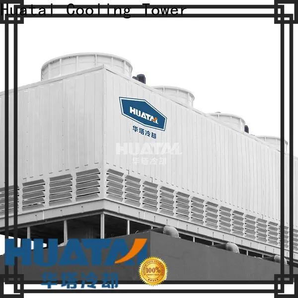 good to use cooling tower sales and service shop now for plastic chemicals 1