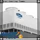 good to use cooling tower sales and service shop now for plastic chemicals 1