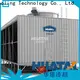 Huatal open circuit cooling tower bulk production for air conditioning cooling 1