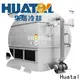 Huatal closed type cooling tower for rolling mill vendor for air conditioning cooling 1