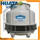 Huatal Huatal cooling tower for sale for air conditioning cooling 1