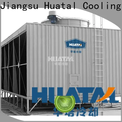 durable green cooling tower supplier for freezing 1