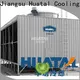durable green cooling tower supplier for freezing 1