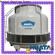 Huatal what is a cooling tower and how does it work factory for freezing 1