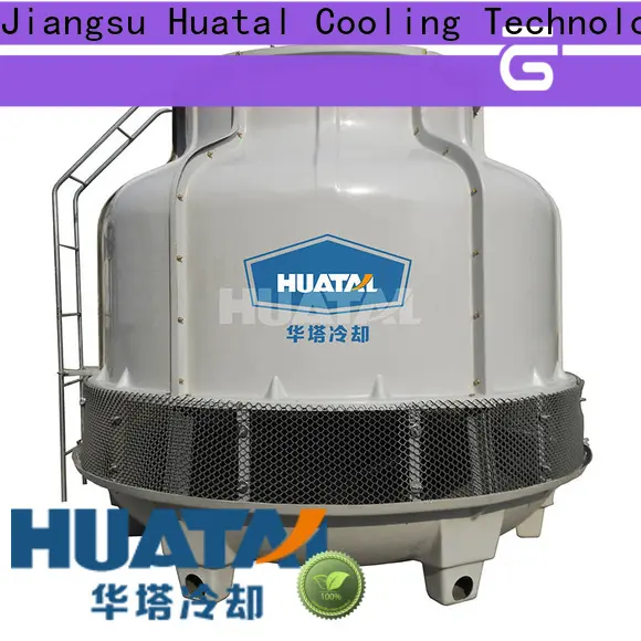 high efficiency cooling tower tons bulk production for water cooling 1