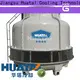 high efficiency cooling tower tons bulk production for water cooling 1