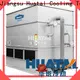 Huatal closed water cooling company for water cooling 1