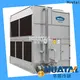 Huatal closed circuit cooling tower application vendor for air conditioning cooling 1
