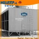 energy saving cooling tower overflow grab now for freezing 1
