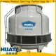 Huatal cooling tower range and approach manufacturer for air conditioning cooling 1