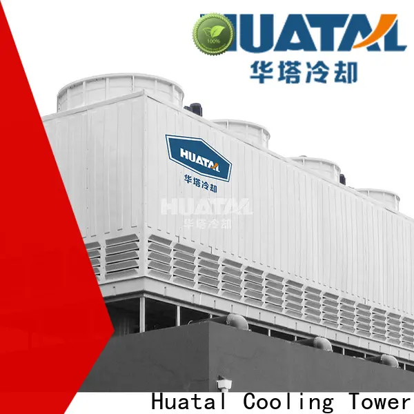 Huatal perfect cooling towers bulk production for freezing2 1