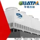 Huatal perfect cooling towers bulk production for freezing2 1