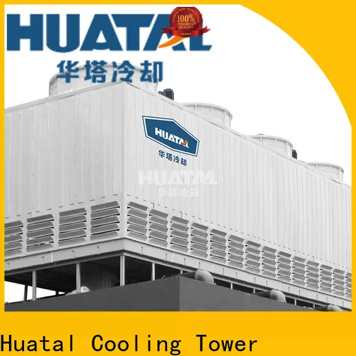 good to use cooling tower design grab now for plastic chemicals 1