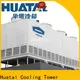 good to use cooling tower design grab now for plastic chemicals 1