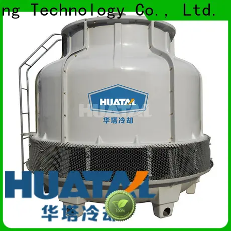 durable cooling tower weight supplier for air conditioning cooling 1