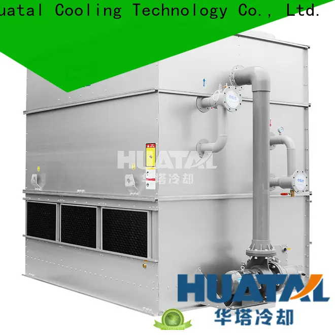 high quality how to size a cooling tower for freezing 1