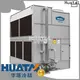 Huatal cooling tower temperature control for sale for freezing1 1