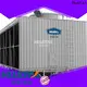 low noise cooling tower industrial applications vendor for air conditioning cooling 1
