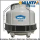 Huatal china cooling tower supplier for freezing 1