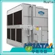 reliable closed circuit cooling tower for holding furnace solution for water cooling 1
