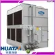 Huatal cooling tower market supplier for water cooling 1