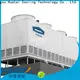 energy saving function of cooling system for sale for plastic chemicals 1