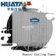 Huatal best tower for water cooling for sale for air conditioning cooling 1