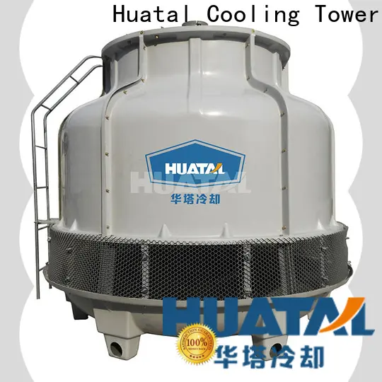 Huatal high efficiency types of cooling system in engine shop now for freezing 1