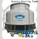 Huatal high efficiency types of cooling system in engine shop now for freezing 1