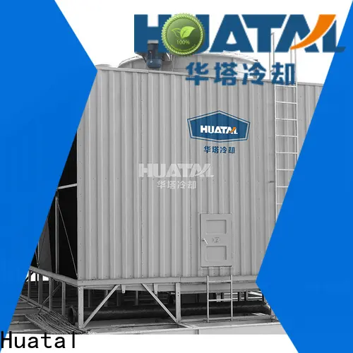 cooling tower vs chiller wholesale for water cooling 1