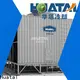 cooling tower vs chiller wholesale for water cooling 1
