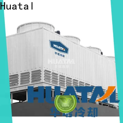 Huatal cooling tower vendors supplier for water cooling 1