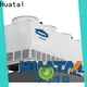 Huatal cooling tower vendors supplier for water cooling 1
