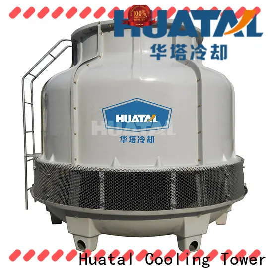 good to use Water Saving Cooling Tower manufacturer for water cooling1 1