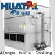high quality closed loop cooling tower operation supplier for freezing 1